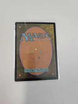 MTG Huntmaster Liger King Caesar Ancient Guardian Godzilla 1x Foil, 1x NonFoil - Image 4