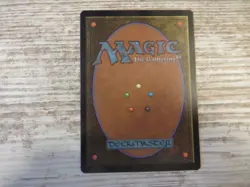 1x Tamiyo, Compleated Sage - Kamigawa: Neon Dynasty - NM - English - MTG - Image 2