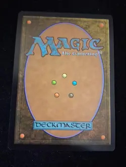 Foil Showcase Miirym, Sentinel Wyrm Commander Legends Baldur's Gate MTG CLB - Image 2