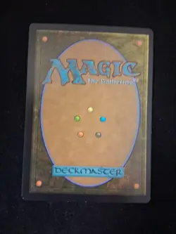 Minsc & Boo, Timeless Heroes Commander Legends Baldur's Gate MTG CLB - Image 2