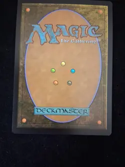 Borderless Bountiful Promenade Commander Legends Battle For Baldurs Gate MTG CLB - Image 2