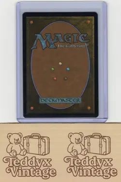 Stomping Ground | Galaxy Foil | 0378 | EOE | Borderless | NM| MTG - Image 2