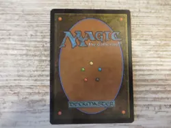 1x Archway of Innovation (Borderless) - Modern Horizons 3 - NM - English - MTG - Image 2