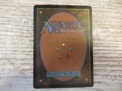 1x Flare of Cultivation - Modern Horizons 3 - NM - German - MTG - Image 2