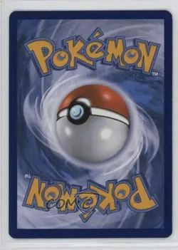 Healing Scarf Reverse Foil Pokemon XY Roaring Skies #84 0wp8 - Image 2