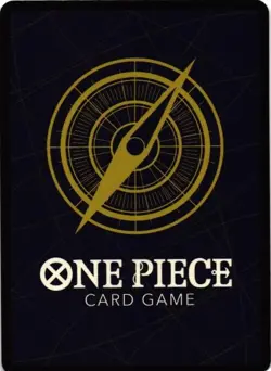 TASHIGI ONE PIECE Holographic Custom Art Goddess Story Anime Collectible Card - Image 2