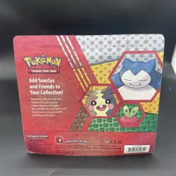 Pokemon Fusion Strike & Chilling Reign 2 Pack Blister w/ coin and 3 extra cards - Image 2