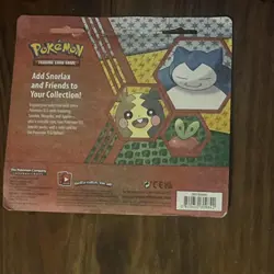 Pokemon Fusion Strike & Chilling Reign 2 Pack Blister w/ coin and 3 extra cards - Image 2