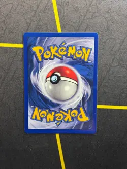 Squirtle 63/102 - Pokemon Base Set Shadowless WOTC - LP - Image 2