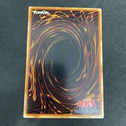 yugioh Goblin Fan G3-04 ultra japnese - Image 2