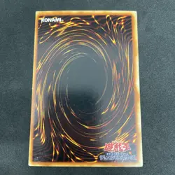 yugioh Goblin Fan G3-04 ultra japnese - Image 2
