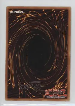 Last Will Unlimited YuGiOh Starter Deck Yugi Evolution #SYE-031 2004 0j7v - Image 2