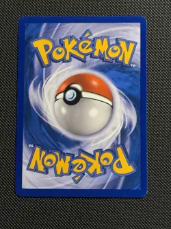 Pokemon Flygon EX Dragon Frontiers Holo Ultra Rare Card 92/101 Delta Species NM - Image 2