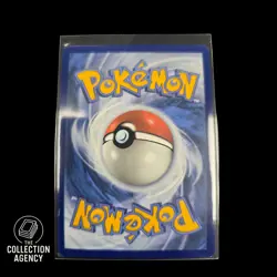 Pokemon Black Bolt Full Art Rare Holo Card Kyurem EX 157/086 Near Mint Condition - Image 2