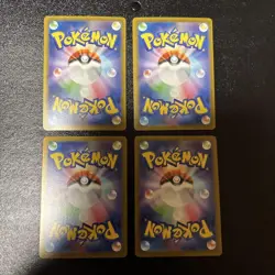 Pokemon Card Mega Venusaur SAR Bulbasaur Ivysaur AR set 087/063 M1L Mega Brave - Image 2