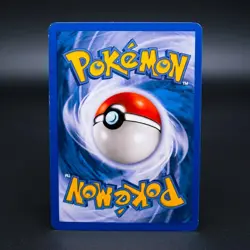 Lure Ball 128/144 Skyridge E Series Vintage WOTC Pokemon Card - NM - Image 2