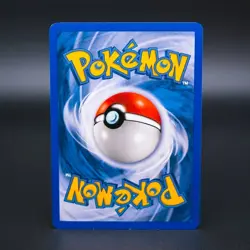 Grass Cube 01 124/147 Aquapolis E Series Vintage WOTC Pokemon Card - NM - Image 2