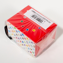 Pokemon Center Japan 151 Mew Card Sleeves & Deck Box Case Set - Image 5