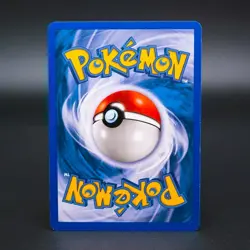 Chansey 69/147 Aquapolis E Series Vintage WOTC Pokemon Card - NM - Image 2