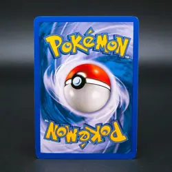 Darkness Cube 01 119/147 Reverse Holo Aquapolis E Series WOTC Pokemon Card - NM - Image 2