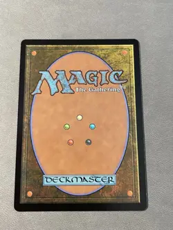 [1x] Savage Order - Borderless MTG The Lost Caverns of Ixalan NM - Image 2