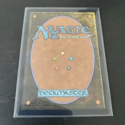 Starfield Vocalist (Showcase) (Fracture Foil) Edge of Eternities Foil 385 MTG - Image 2