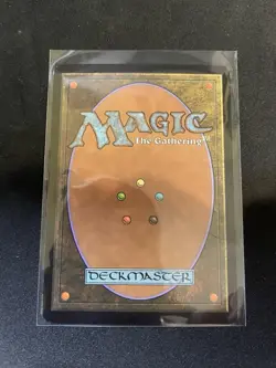 MtG X1 Oboro, Palace in the Clouds Saviors of Kamigawa Magic The Gathering - Image 2