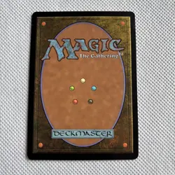 MTG [Karplusan Forest] Tenth Edition #354 Regular Rare NM/Unplayed *Ships Free* - Image 4