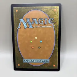 MTG RARE Mirror March LP - Ravnica Allegiance - 108/259 - NM - Image 2