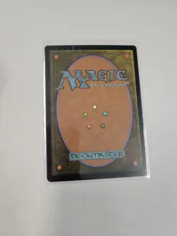 1x Gemrazer - Showcase Light Play MTG Magic - Kid Icarus - - Image 2