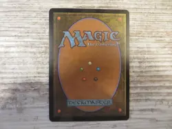 1x Door of Destinies - Morningtide - NM - Spanish - MTG Elves Goblins Merfolk - Image 2