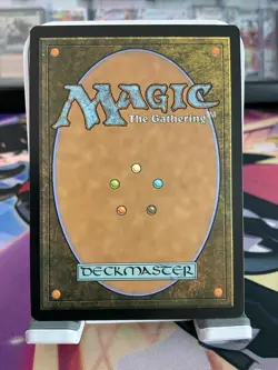 Alhammarret’s Archive FOIL NM Magic Origins ORI MTG Magic - Image 2