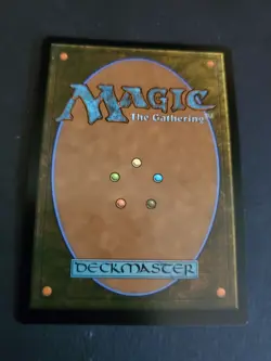 Wurmwall Sweeper EOE NM MTG Edge of Eternities Foil - Image 2