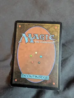 Rotlung Reanimator FOIL Onslaught LP / MP Rare MTG CARD Magic The Gathering - Image 2