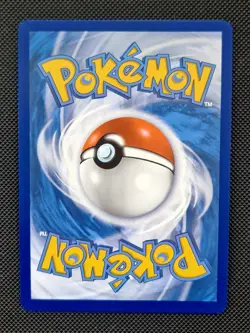 Squirtle 001/034 - Classic Collection Pokemon TCG - CLB English (2023) - Image 2