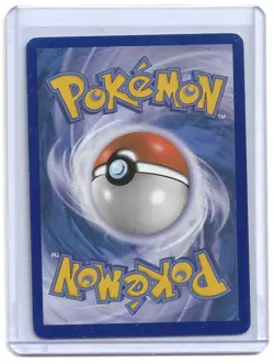 2013 Pokemon - Legendary Treasures: Radiant Collection Piplup #RC6/RC25 Holo - Image 2