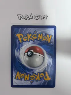Night Stretcher 61/64 Great Ball League Stamp Promo Asia Exclusive Pokemon Promo - Image 2