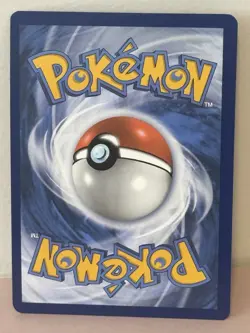 Pokemon TCG: Skeledirge ex (Full Art) - 233/193 - S&V Paldea Evolved - NM - Image 2