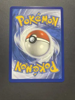 Rayquaza VMAX TG29/TG30 Silver Tempest FA Holo Pokemon Card NM French - Image 3