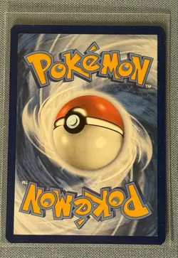 Pokemon Abra 063/165 Sv: Scarlet & Violet 151 Reverse Holo - Image 2
