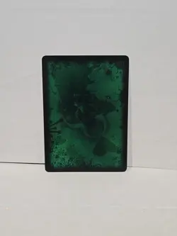 Pandemic Board Game Chennai India Location Card Replacement - Image 2