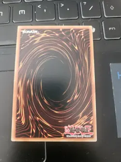 Arcana Force XIV - Temperance - Rare LODT-EN014 (2024) - NM - YuGiOh - Image 2