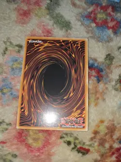 yugioh dracotail mululu ultra rare jush-en005 jush - Image 2