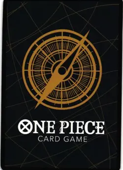 NICO ROBIN ONE PIECE Holographic Custom Art Goddess Story Anime Collectible Card - Image 2