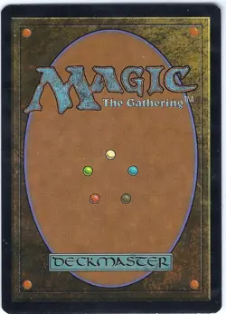 Ashling's Prerogative Lorwyn Rare - MTG Magic the Gathering Card - Image 2