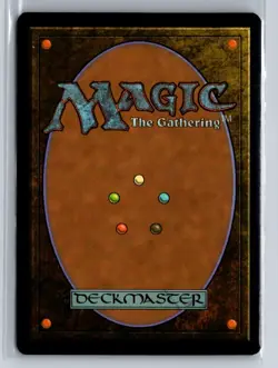 Ashling's Prerogative Lorwyn Rare - MTG Magic the Gathering Card - Image 2