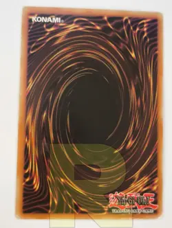 Cavaliere Lama / Blade Knight R Comune R WGRT-IT012 R Yugioh R Italiano R Good- - Image 2