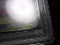 PSA 9 Pokemon Card Gengar EX 010/049 Japanese Master Deck Build Power Style 2015 - Image 3