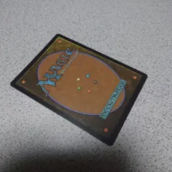 MTG EOE Hungry Stars English Foil One Piece Eternal Termination Expansion Card - Image 3