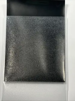 Pokemon SV6.5 Shrouded Fable ETB Individual Card Sleeve (2025)X1 U6 - Image 3